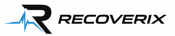 Recoverix